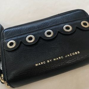 Marc by Marc Jacobs Wristlet